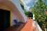 Holiday homeItaly - : Villa Giulia 1  [1] 