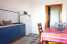 Holiday homeItaly - : Villa Giulia 1  [5] 