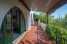 Holiday homeItaly - : Villa Giulia 1  [18] 