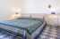 Holiday homeItaly - : Villa Giulia 1  [9] 