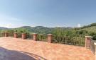 FerienhausItalien - : Perugia -PG-