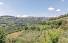 FerienhausItalien - : Perugia -PG-