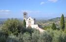 VakantiehuisItalië - : Perugia -PG-