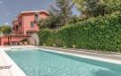 Holiday homeItaly - : Perugia -PG-