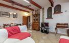 Holiday homeItaly - : Perugia -PG-