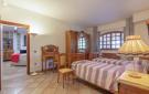 Holiday homeItaly - : Perugia -PG-