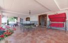 FerienhausItalien - : Perugia -PG-