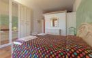 FerienhausItalien - : Perugia -PG-