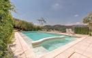 Holiday homeItaly - : Perugia -PG-