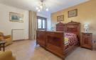 VakantiehuisItalië - : Perugia -PG-