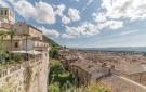 VakantiehuisItalië - : Perugia -PG-