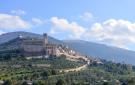 Holiday homeItaly - : Perugia -PG-