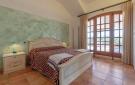 FerienhausItalien - : Perugia -PG-