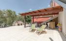 Holiday homeItaly - : Perugia -PG-