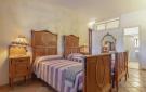 FerienhausItalien - : Perugia -PG-