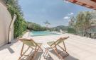 Holiday homeItaly - : Perugia -PG-