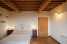 Holiday homeItaly - : Casale Liana Dodici  [19] 