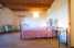 Holiday homeItaly - : Casale Liana Dodici  [21] 