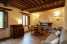 Holiday homeItaly - : Casale Liana Dodici  [3] 