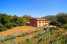 Holiday homeItaly - : Casale Liana Dodici  [30] 