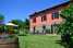 Holiday homeItaly - : Casale Liana Dodici  [2] 