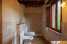 Holiday homeItaly - : Casale Liana Dodici  [26] 