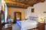 Holiday homeItaly - : Casale Liana Dodici  [14] 