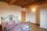 Holiday homeItaly - : Casale Liana Dodici  [16] 