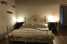 Holiday homeItaly - : Casale Liana Dodici  [13] 