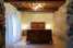 Holiday homeItaly - : Casale Liana Dodici  [18] 