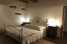 Holiday homeItaly - : Casale Liana Dodici  [23] 