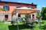 Holiday homeItaly - : Casale Liana Dodici  [29] 