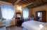 Holiday homeItaly - : Casale Liana Dodici  [15] 