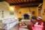 Holiday homeItaly - : Casale Liana Dodici  [28] 