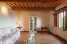 Holiday homeItaly - : Casale Liana Dodici  [6] 