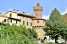 Holiday homeItaly - : Casale Liana Dodici  [39] 