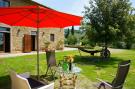 Holiday homeItaly - : Gioconda