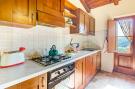 Holiday homeItaly - : Vista