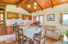 Holiday homeItaly - : Vista