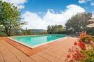 Holiday homeItaly - : Vista