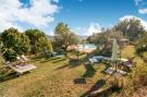 Holiday homeItaly - : Vista