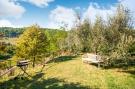 Holiday homeItaly - : Vista