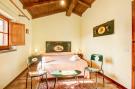 Holiday homeItaly - : Vista