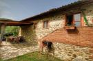 Holiday homeItaly - : Vista