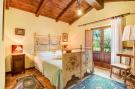 Holiday homeItaly - : Vista