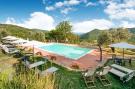 Holiday homeItaly - : Vista