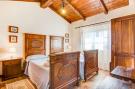 Holiday homeItaly - : Vista