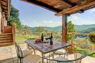 Holiday homeItaly - : Vista