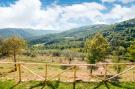 Holiday homeItaly - : Vista