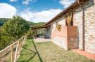 Holiday homeItaly - : Vista